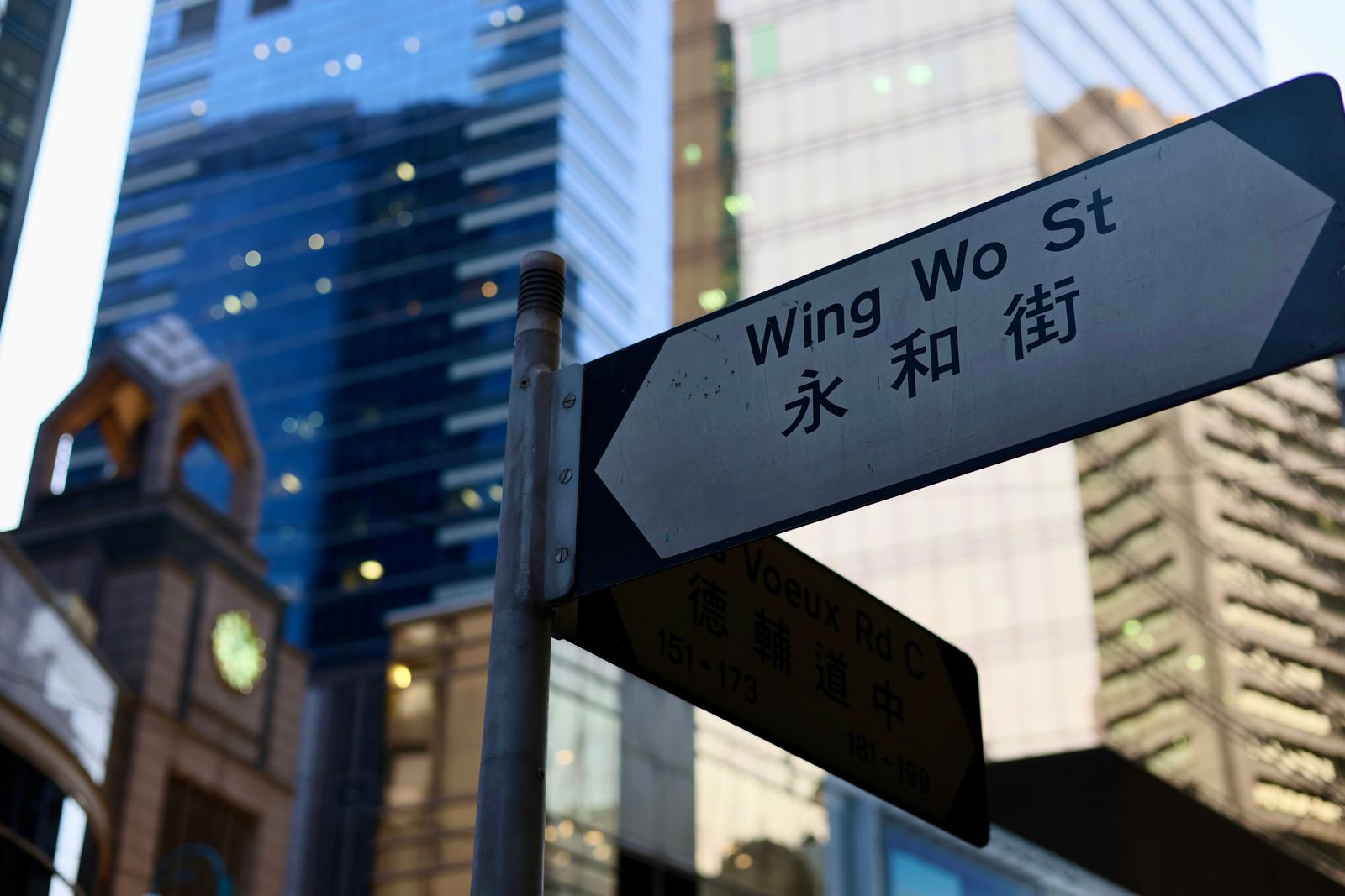 강남 바로가기 안내 이미지 2