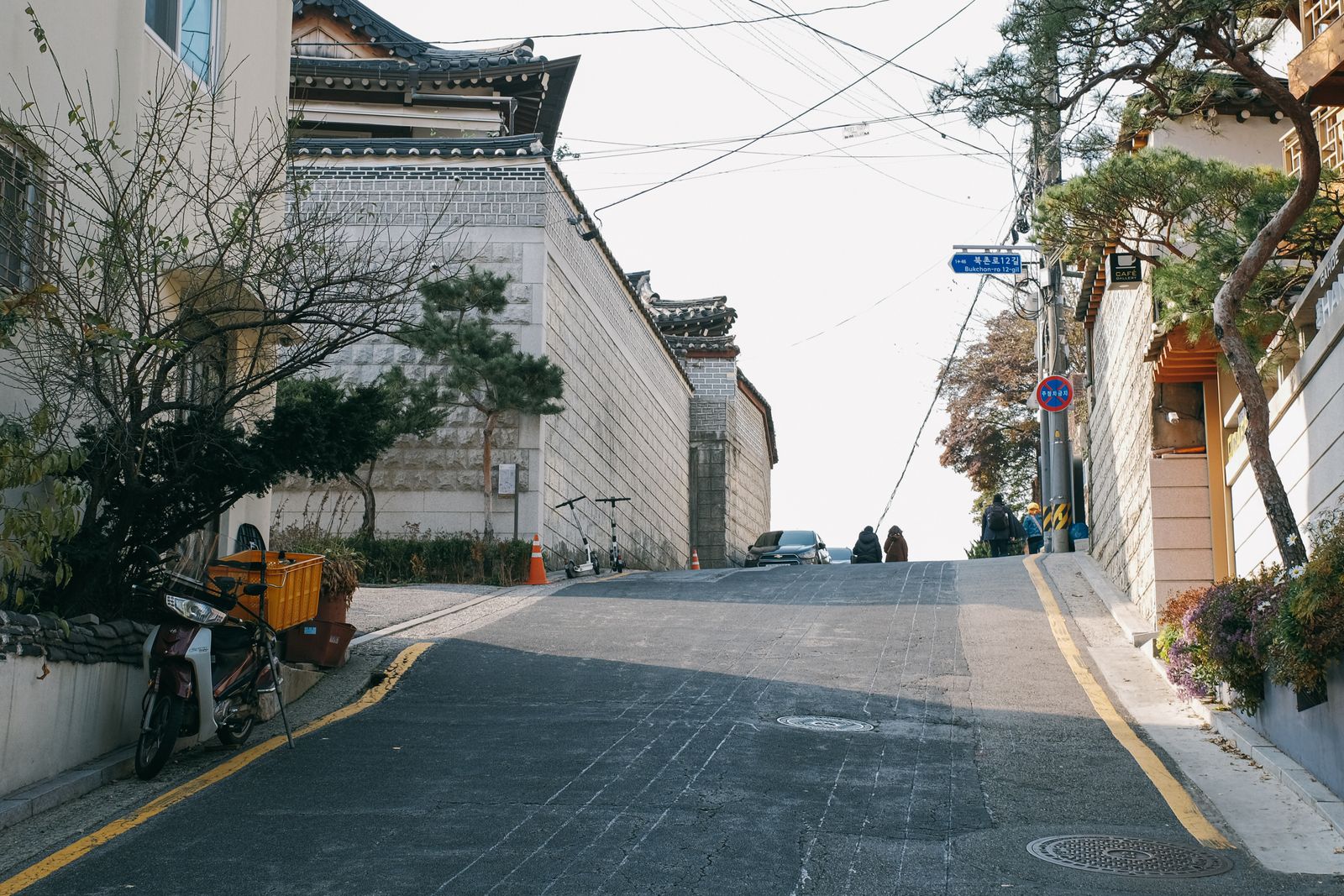 강남 링크 안내 이미지 1