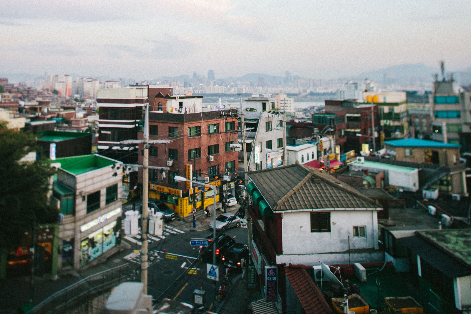 강남 링크 안내 이미지 2