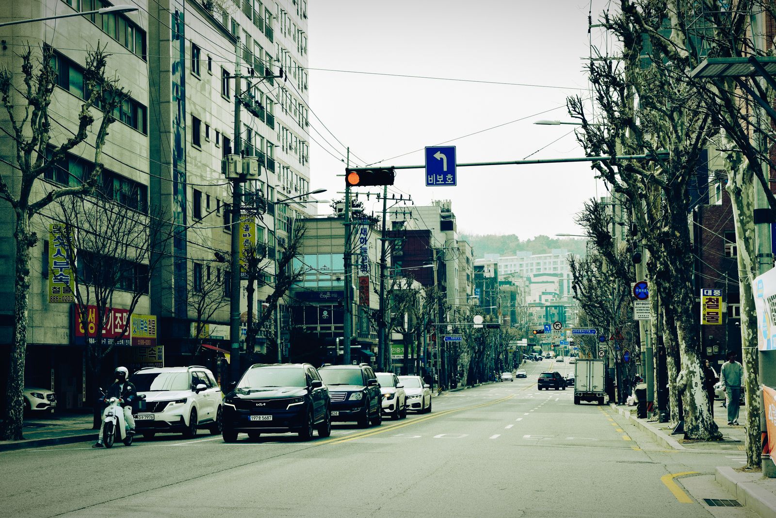 강남 사이트주소 안내 이미지 2